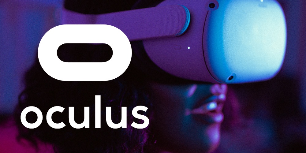 Embracing Virtual Reality: the Magic of Oculus Rift on PC