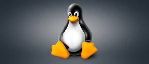 Oculus for Linux